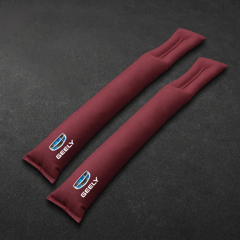 

Герметичная лента для GEELY Monjaro Manjaro Xingyue L KX11 Binyue C00L Coolray Boyue L Atlas