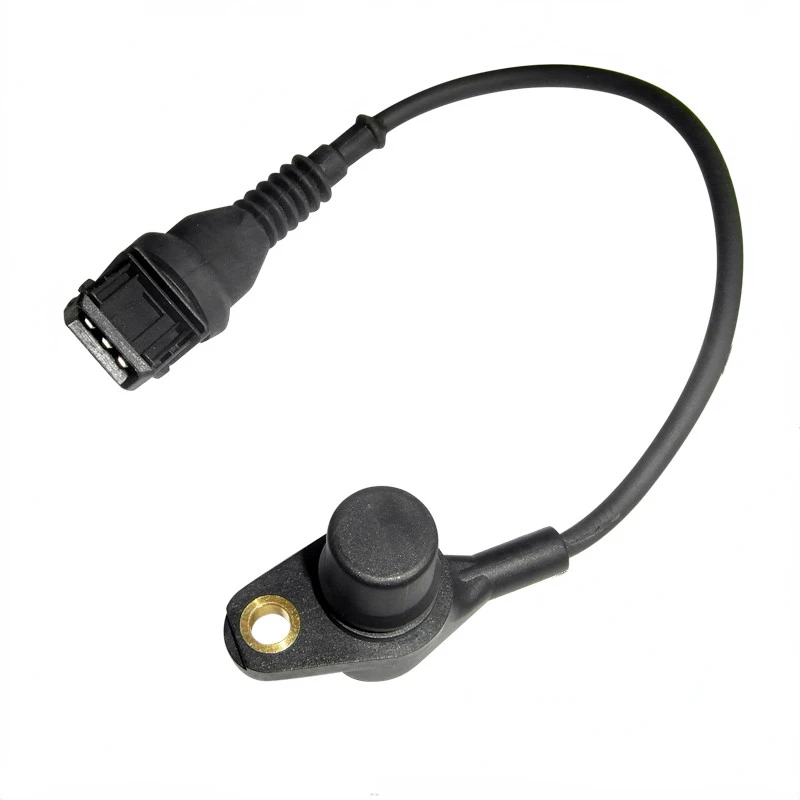 

CHENHO BRAND NEW Crankshaft Sensor 04194021EC 0192115027 0192115022 Fit For Swedish Car EC240BLC EC290BLC EC210B