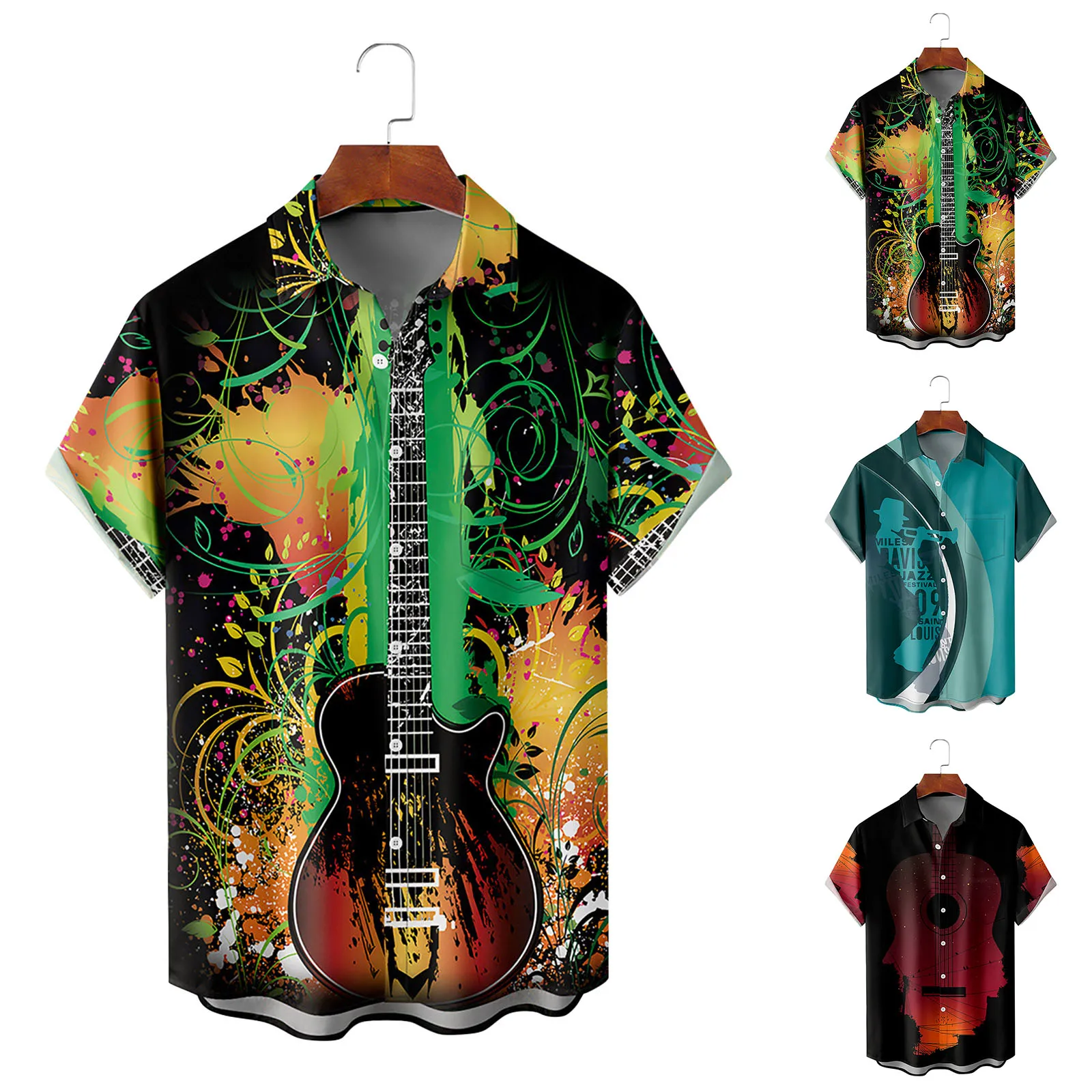 

Рубашка с коротким рукавом для занятий йогой, модель 2023 года, 3d-принт, искусственная живопись, мужское и женское винтажное официальное уличн...