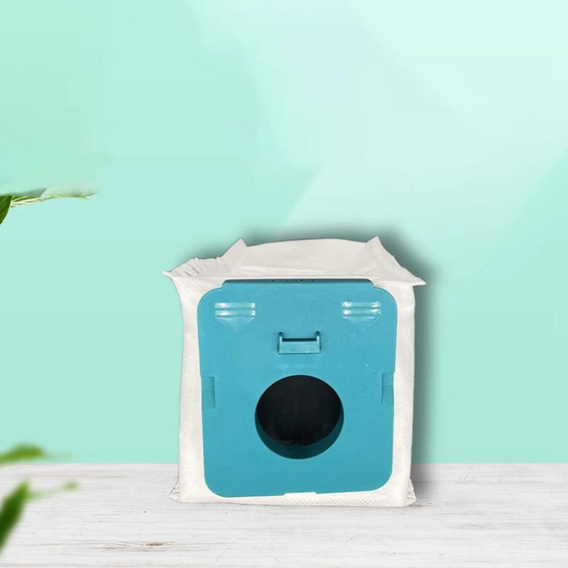 VCA-ADB95 custom Jet Clean Station пылесборник для Samsung аксессуары пылесоса