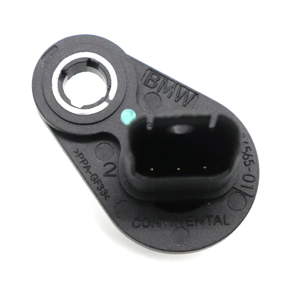 Машина 13627525014 Датчик положения распределительного вала CPS фазы для BMW Z4 X6 X5 X3 X1 M5 1