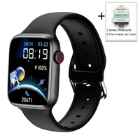 wholesale iwo smartwatch w506