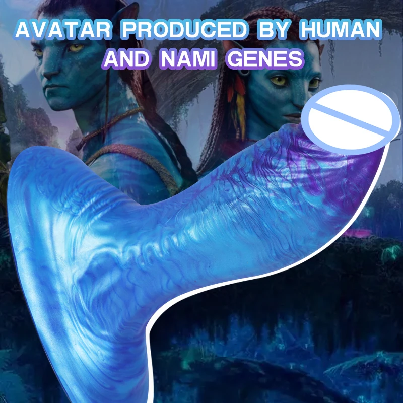 Dildoni onanizm yoshida