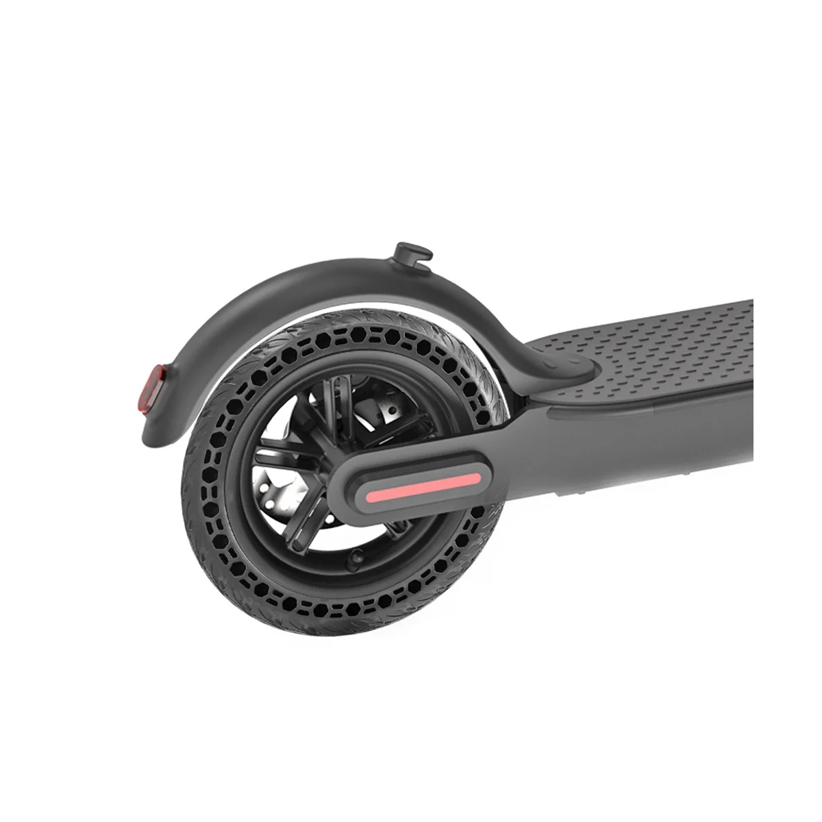 8 5 дюймовая сплошная шина 8.5X2 для M365 Pro Speedway Leger M2 Запчасти электрического скутера