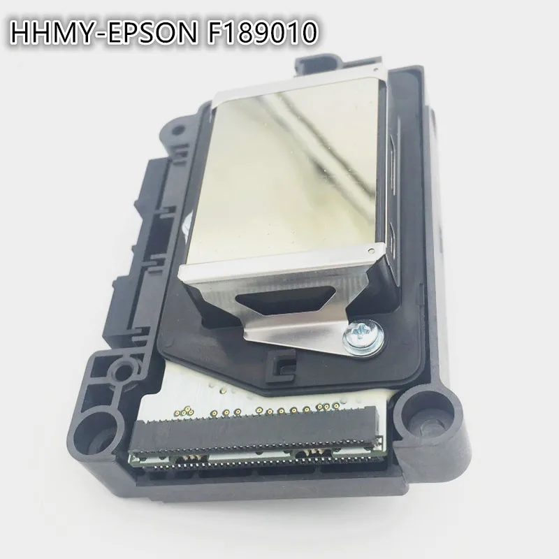 Кабельный комплекс для печати DX7 1st кабельный блок F189010 EPSON B300 B500 B308 B508 B310 B510 B318 B518 -