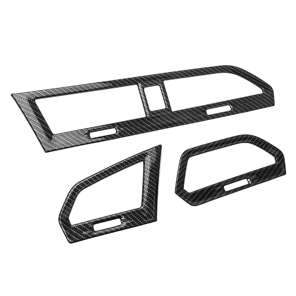 Кондиционер для салона автомобиля внешний свет Tiguan MK2 2016-2020