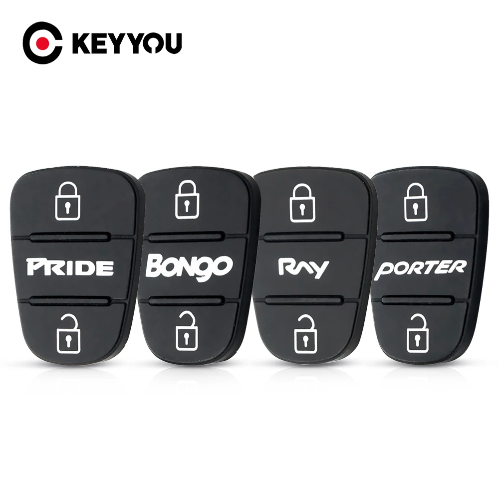 

Бесплатная доставка, флип-чехол KEYYOU для Hyundai Solaris l10 l20 l30 Kia K2 K5 PRIDE BONgo RNY PORTER