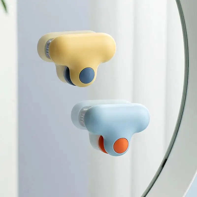 

Скребок для стекла в ванную комнату, скребок для стекла, мини-скребок для душа, мини-скребок для очистки окон, предметы для детской чистки стекла, двери, ветра