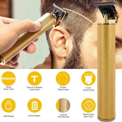 

NEW2023 in Trimmer Clippers Shaving Machine Cutting Beard Cordless Barber sonic home appliance hair dryer Hair trimmer machine b