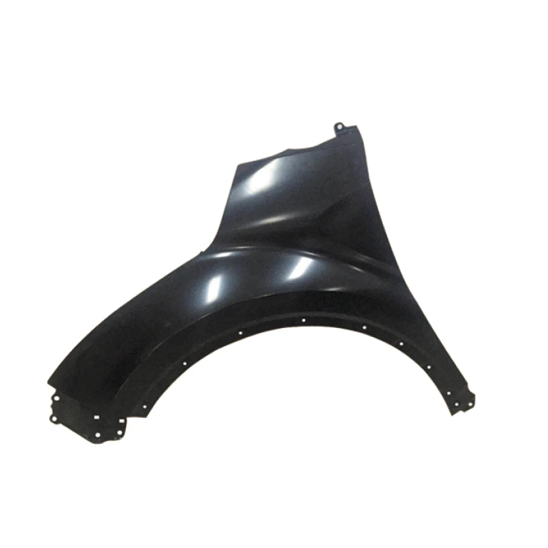 Производитель авто комплекта кузова запасные части автомобильные аксессуары