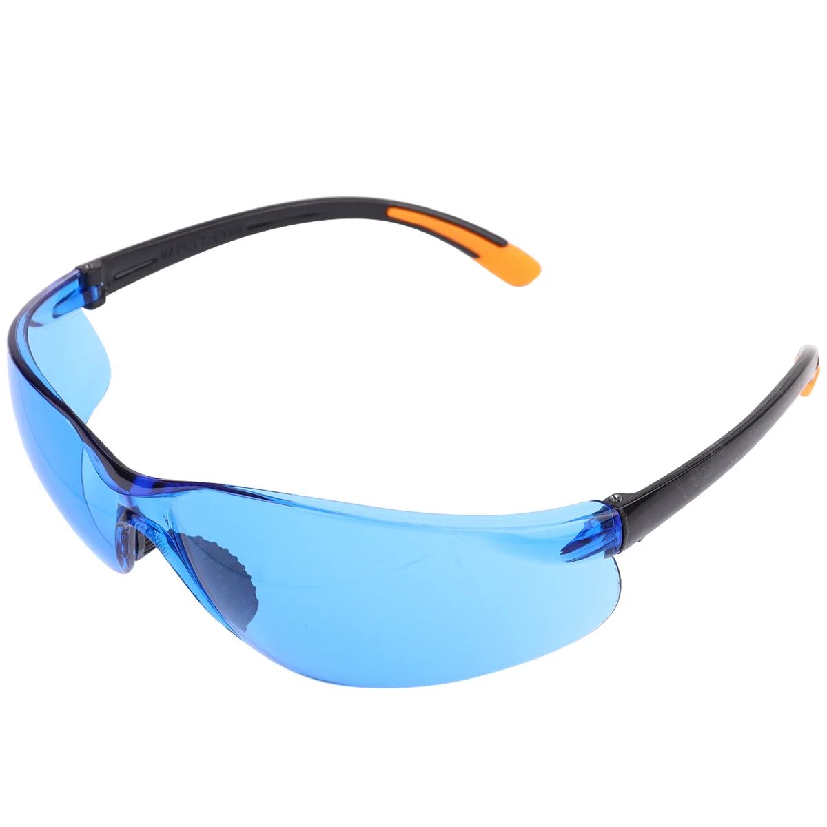

Защитные очки для лыж, сноуборда, УФ-очки, противотуманные очки, съемные уличные очки для защиты от снега, для езды на мотоцикле