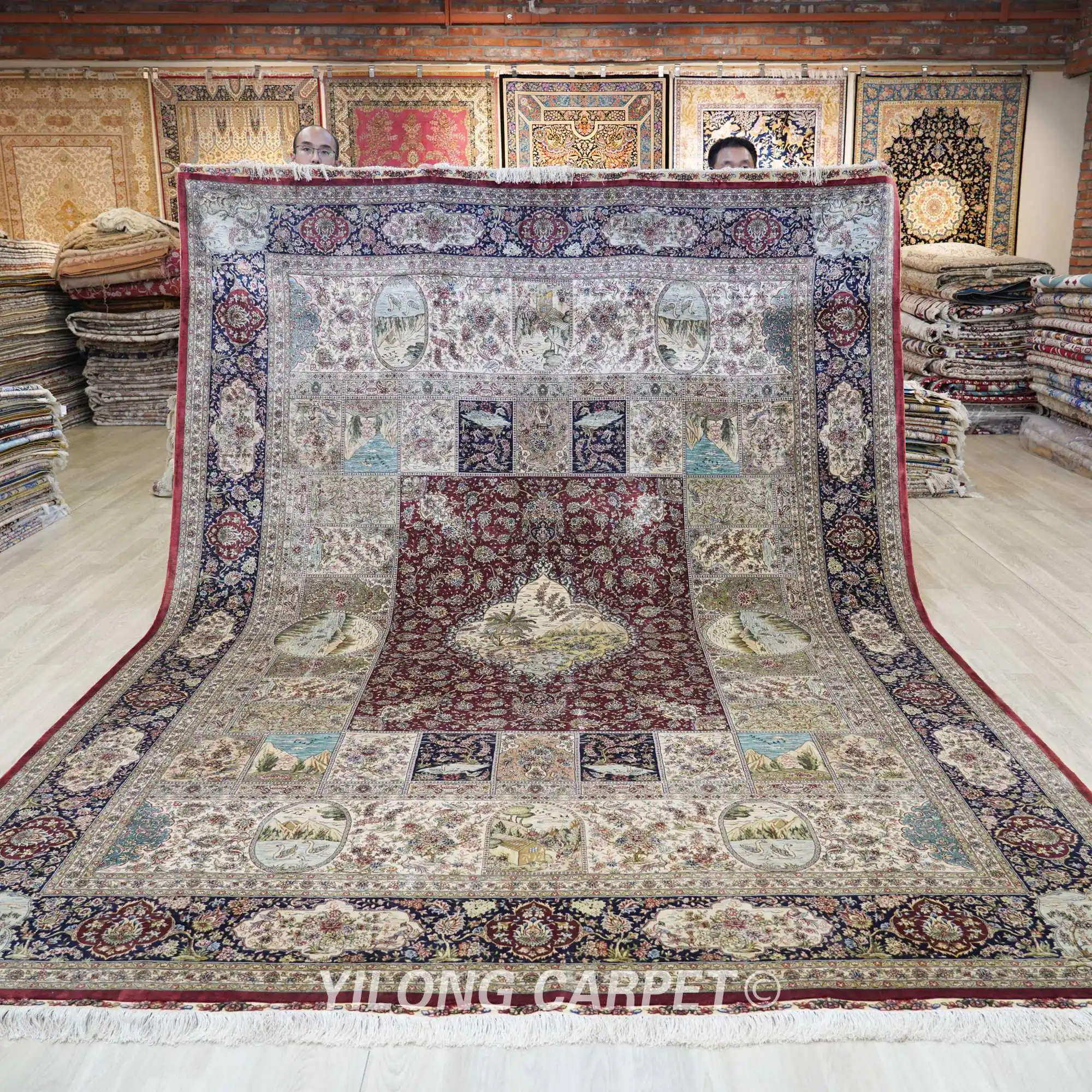 4-product-image
