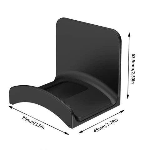 Подставка для наушников APWIKOGER