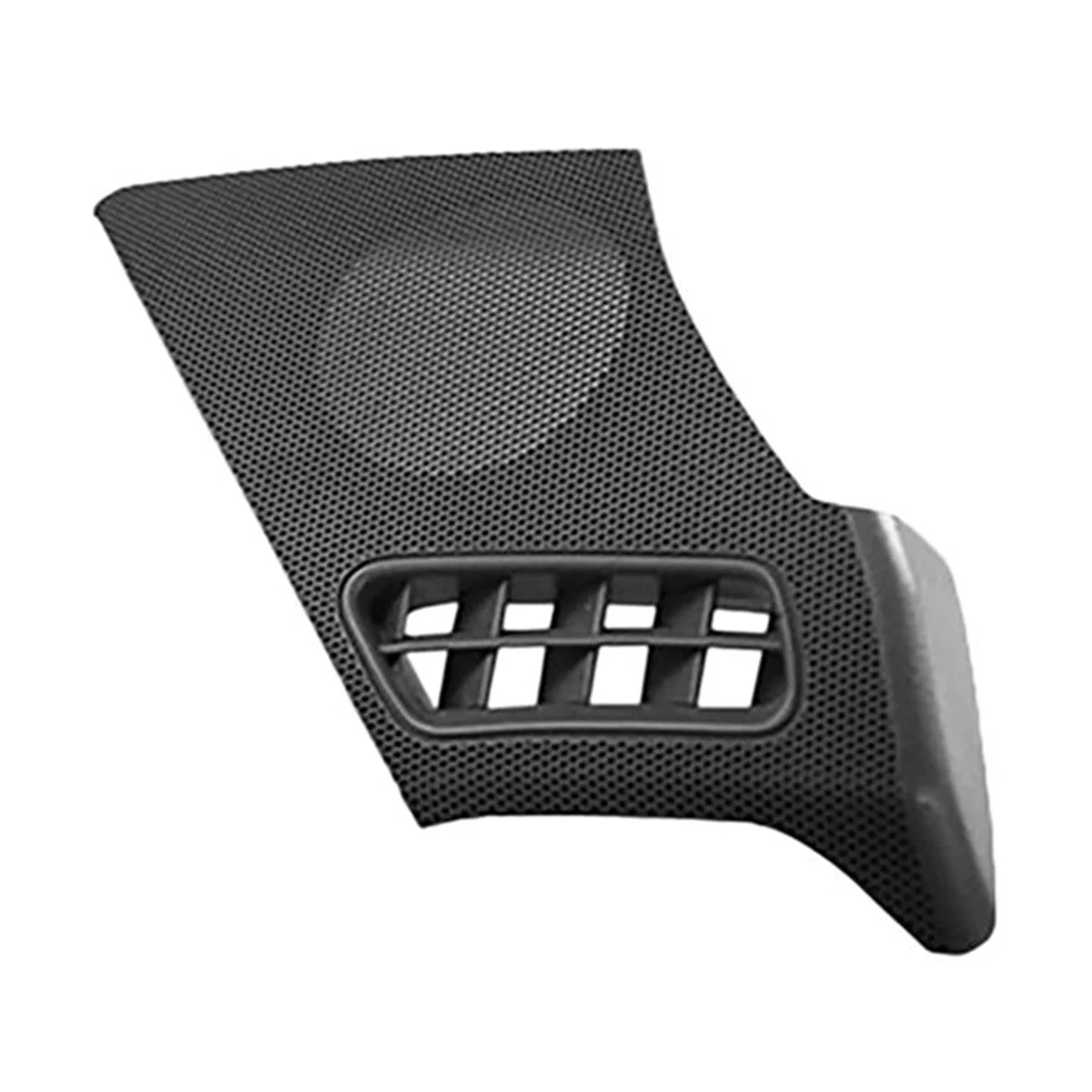 

Крышка клаксона A2106800539 210 Для Mercedes-Benz E-Class 2106800639