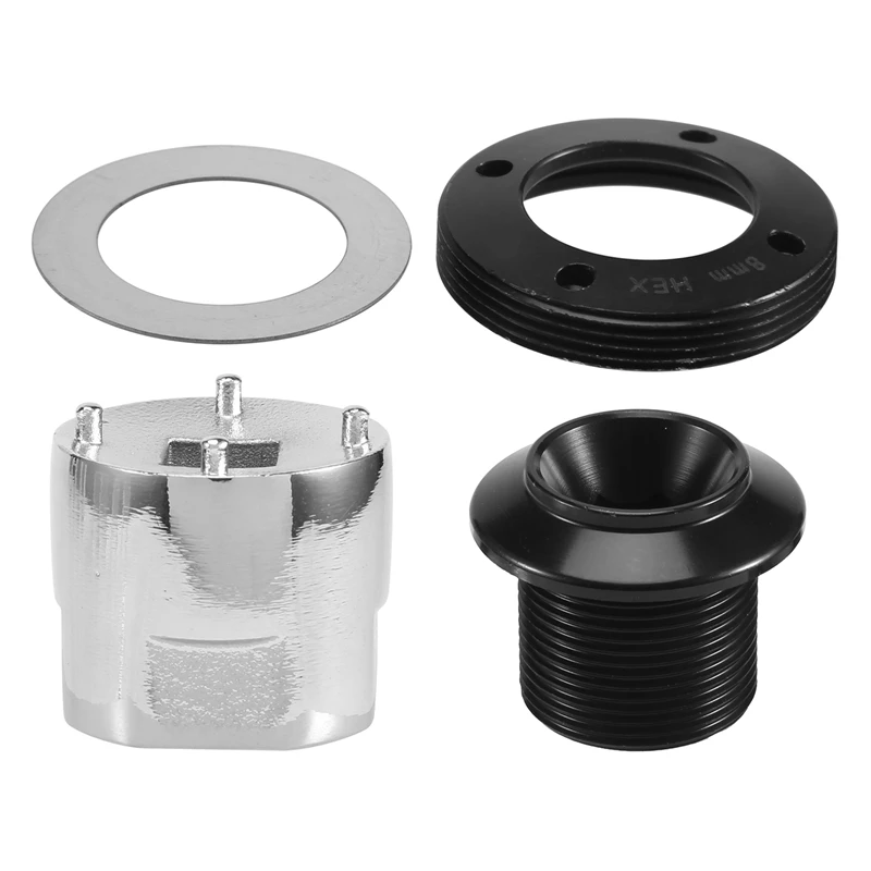 

Самосъемный винт для горного и шоссейного велосипеда DUB M18/M30, для Sram XX1 FORCE GX NX, красные велосипедные аксессуары