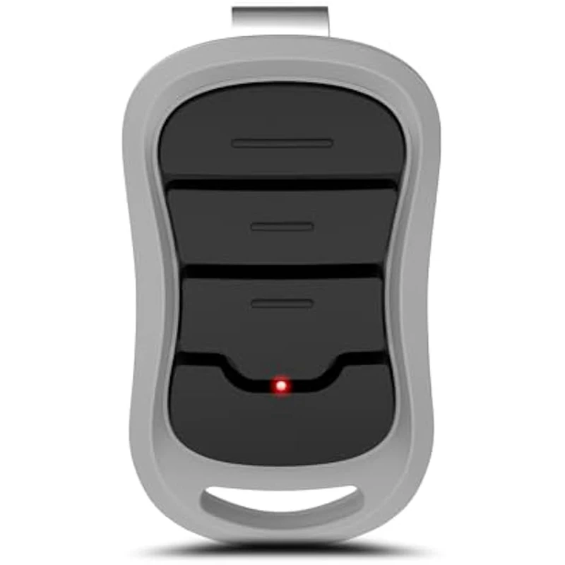 Для пульта дистанционного управления открыванием гаражных ворот Genie Intellicode G3T-BX