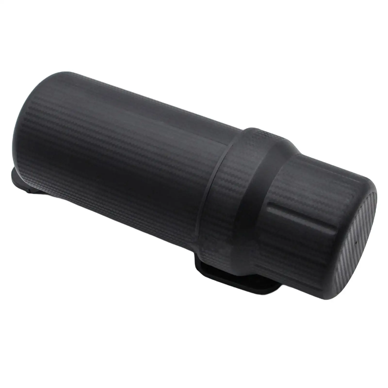 

Motorcycle Tool Tube Waterproof Professional Accessories Spare Parts for Dirt