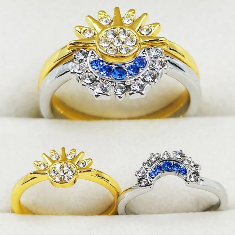 ΠΠ°ΡΠ½ΡΠ΅ ΠΊΠΎΠ»ΡΡΠ° Ρ ΠΡΠ½ΠΎΠΉ ΠΈ Π·Π²Π΅Π·Π΄Π°ΠΌΠΈ Π΄Π»Ρ ΠΆΠ΅Π½ΡΠΈΠ½, 2/1 ΡΡ., ΡΠ΅ΠΌΠΏΠ΅ΡΠ°ΠΌΠ΅Π½ΡΠ½ΡΠ΅ ΡΠ²Π΅ΡΠΊΠ°ΡΡΠΈΠ΅ ΠΏΠ°ΡΠ½ΡΠ΅ ΠΊΠΎΠ»ΡΡΠ° Π½Π° ΠΏΠ°Π»Π΅Ρ, Π½Π°Π±ΠΎΡ ΡΠ²Π°Π΄Π΅Π±Π½ΡΡ
ΡΠΊΡΠ°ΡΠ΅Π½ΠΈΠΉ, ΠΎΡΠ°ΡΠΎΠ²Π°ΡΠ΅Π»ΡΠ½ΡΠ΅ ΠΏΠΎΠ΄Π°ΡΠΊΠΈ ΠΠ°ΡΠ½ΡΠ΅ ΠΊΠΎΠ»ΡΡΠ° Ρ ΠΡΠ½ΠΎΠΉ ΠΈ Π·Π²Π΅Π·Π΄Π°ΠΌΠΈ Π΄Π»Ρ ΠΆΠ΅Π½ΡΠΈΠ½, 2/1 ΡΡ., ΡΠ΅ΠΌΠΏΠ΅ΡΠ°ΠΌΠ΅Π½ΡΠ½ΡΠ΅ ΡΠ²Π΅ΡΠΊΠ°ΡΡΠΈΠ΅ ΠΏΠ°ΡΠ½ΡΠ΅ ΠΊΠΎΠ»ΡΡΠ° Π½Π° ΠΏΠ°Π»Π΅Ρ, Π½Π°Π±ΠΎΡ ΡΠ²Π°Π΄Π΅Π±Π½ΡΡ
ΡΠΊΡΠ°ΡΠ΅Π½ΠΈΠΉ, ΠΎΡΠ°ΡΠΎΠ²Π°ΡΠ΅Π»ΡΠ½ΡΠ΅ ΠΏΠΎΠ΄Π°ΡΠΊΠΈ