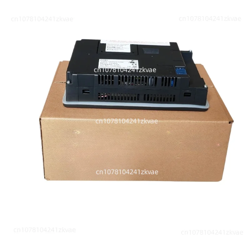 Оригинальный сенсорный экран модель UG221H