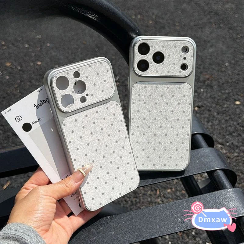 Фото Чехол для телефона Vivo Y21D Y29 Y29S Y29T Y28 Y28E Y28S Y27 Y21S Y21T Y21E Y20A Y20S Y20i Y20T Y20G, белый, с большим окном для просмотра №2