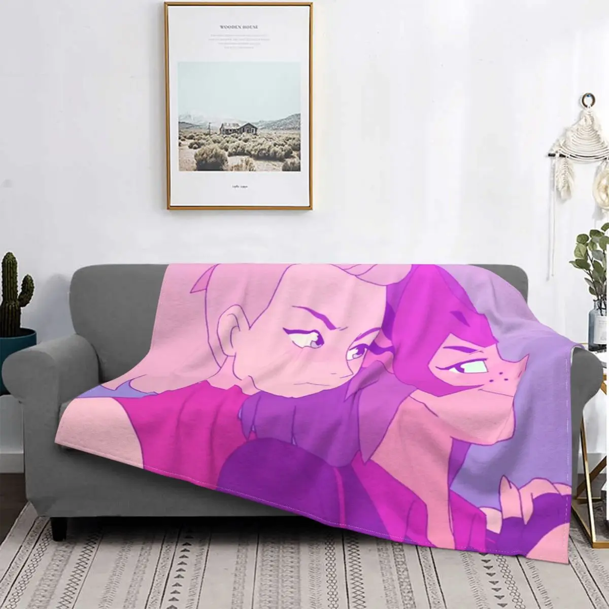 

Catradora-Manta de градуирование N ° 1, colcha a cuadros para cama, edredones, colcha de muselina 135, manta a cuadros en