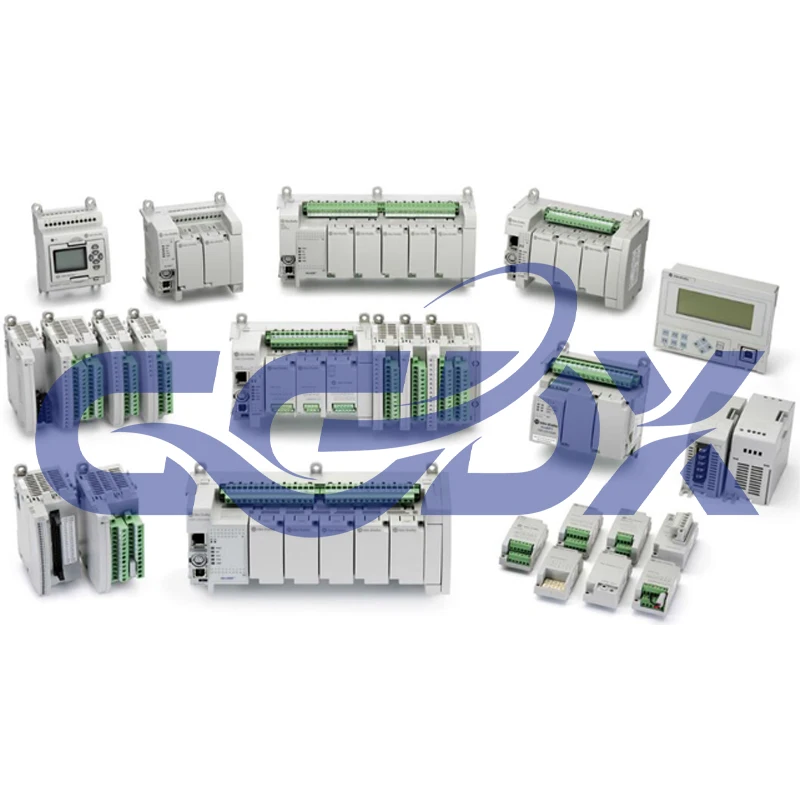 Новый оригинальный модуль обработки сигналов GGDX ADAM-3962-AE для ПЛК, ПАК и специализированных контроллеров. (art.: 3920dcd5c09ec) - 3920dcd5c09ec