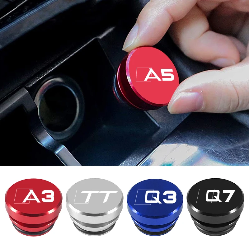 крышка автомобильного прикуривателя