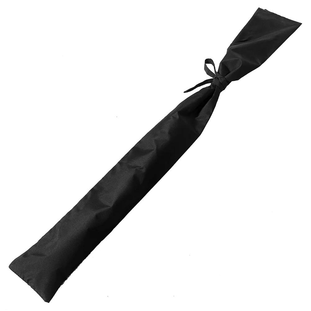 

Storage Bags Swords Shoulder Carrying Case Organizing Multifunctional Japanese Receive Thick Pouch