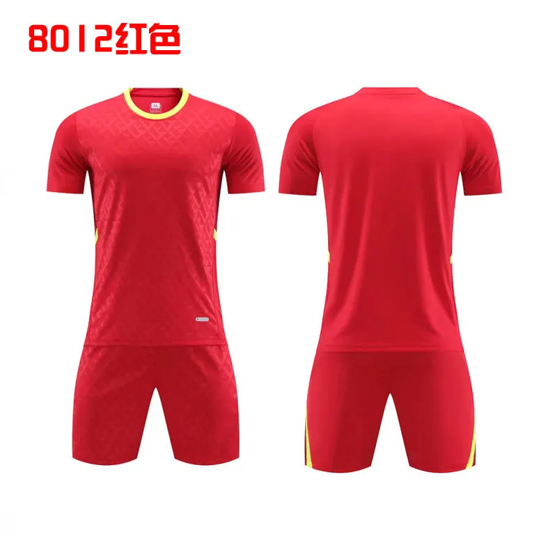 2021 реальное качество Таиланда униформа для фанатов Мадридской команды |