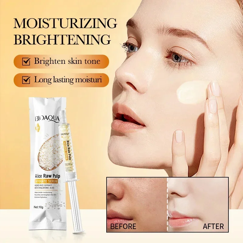 Крем для лица с ретинолом удаления морщин укрепляющий лифтинг против старения