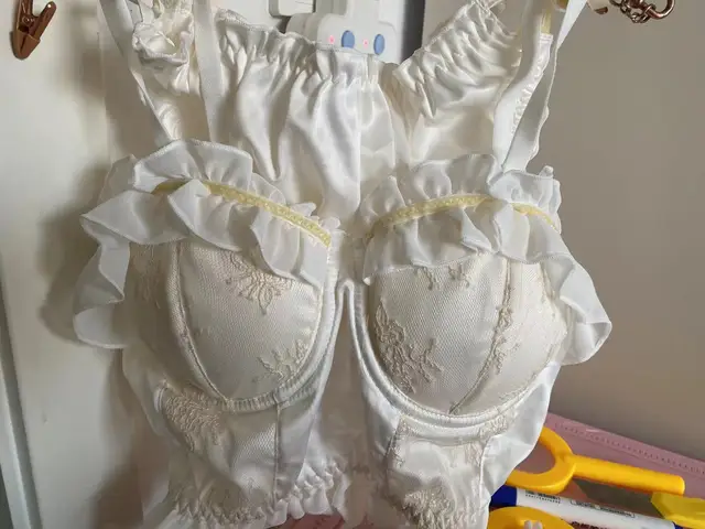 лолитки без трусиков