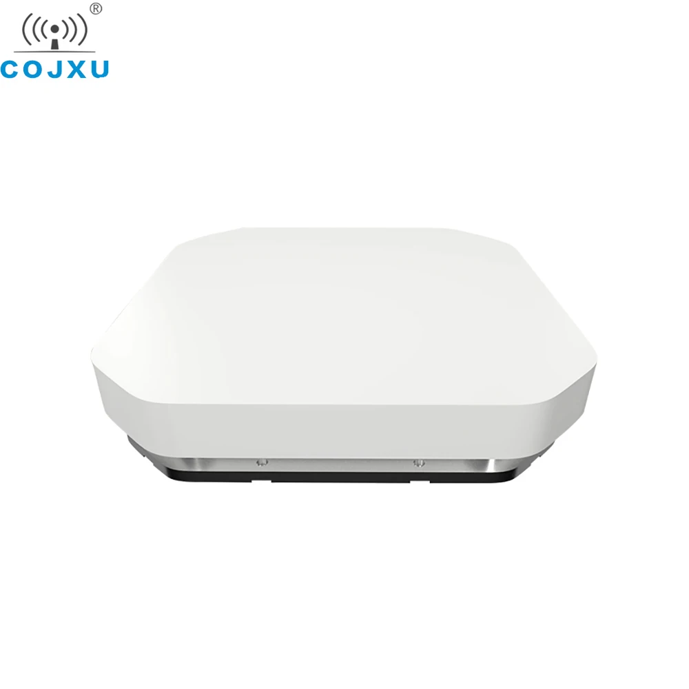 Outdoor Directional Antenna 433/868/915MHz 2.4G High Gain Exterior Panel Wifi Antenna For UHF RFID Industry LoRaWAN Gateway