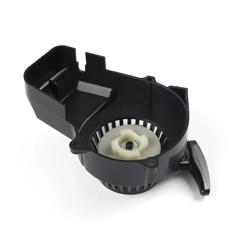 Стартер для 2-тактного двигателя карманный мини-мотоцикл 47cc 49cc кроссер