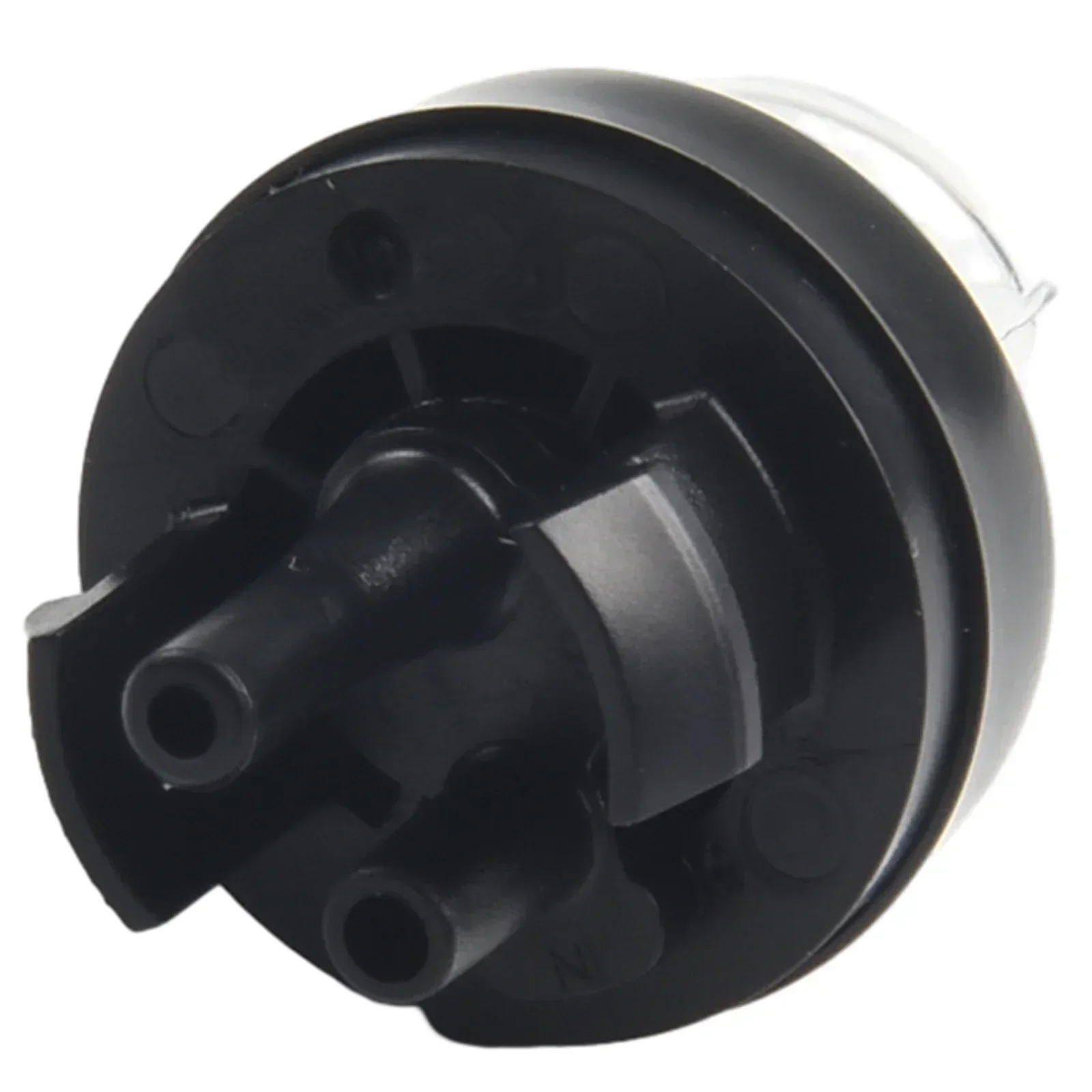 Лампа для праймера лампы насоса бензиновая лампа топливного бензопил