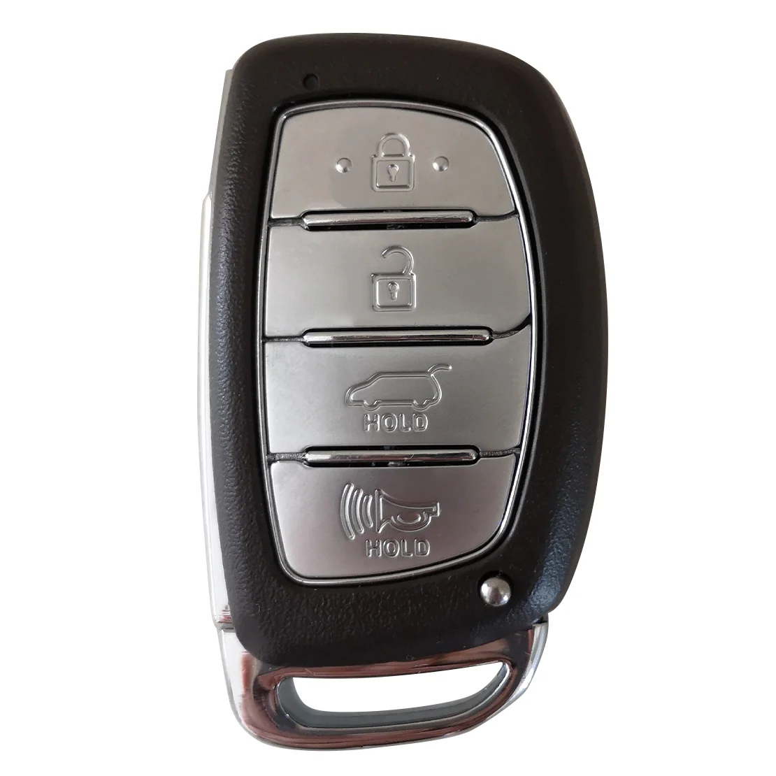 

95440-C1500NNA CQOFD00120 FD00120 4-кнопочный корпус ФОБ для Hyundai Sonata 2018 2019