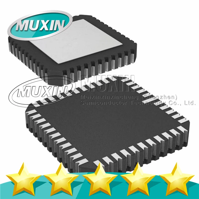 

AD664TE/883B CLCC44 AD678BJ Electronic Components AM85C30-16/BUA AT28C010-12LM/883 CY7C276-25HC MR80C31BH MR80C31BH/B