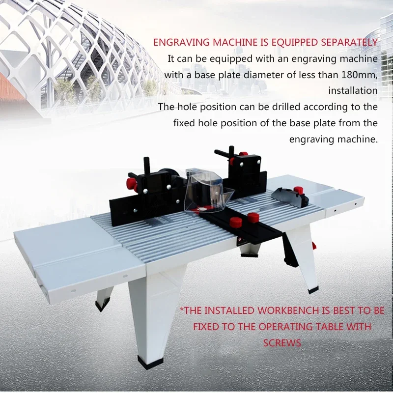 Можно перевернуть деревообрабатывающий стол пила торцовочный станок