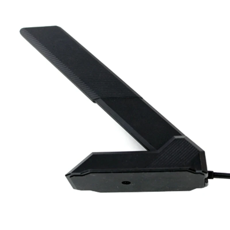 WiFi 6E антенна 2T2R 2 4G/5G/6G для Asus ROG B660 H670 M13H Z690 материнская плата