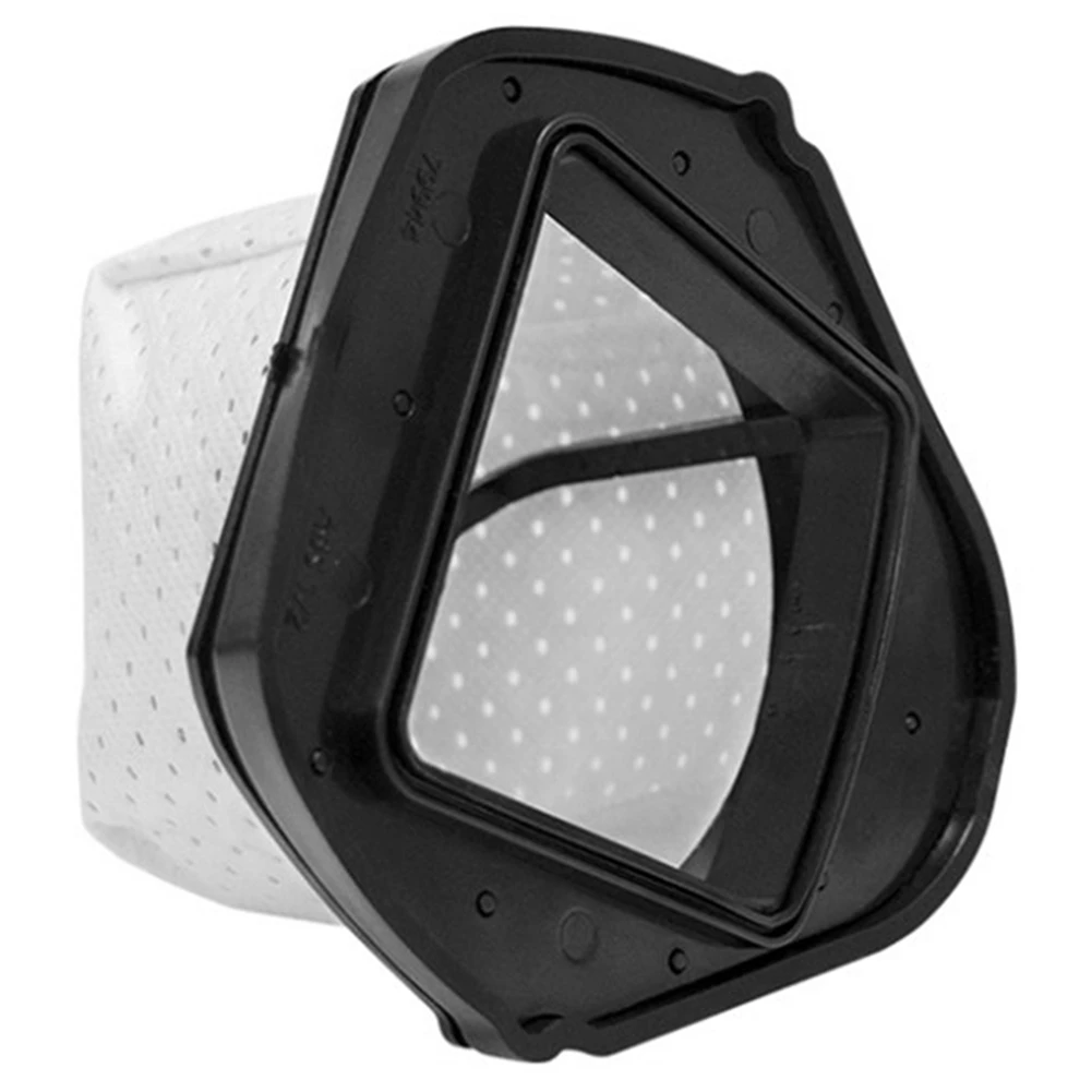 Моющийся пылевой фильтр для моделей ручных пылесосов Shark XSB726N SV75 SV70 SV726 аксессуары