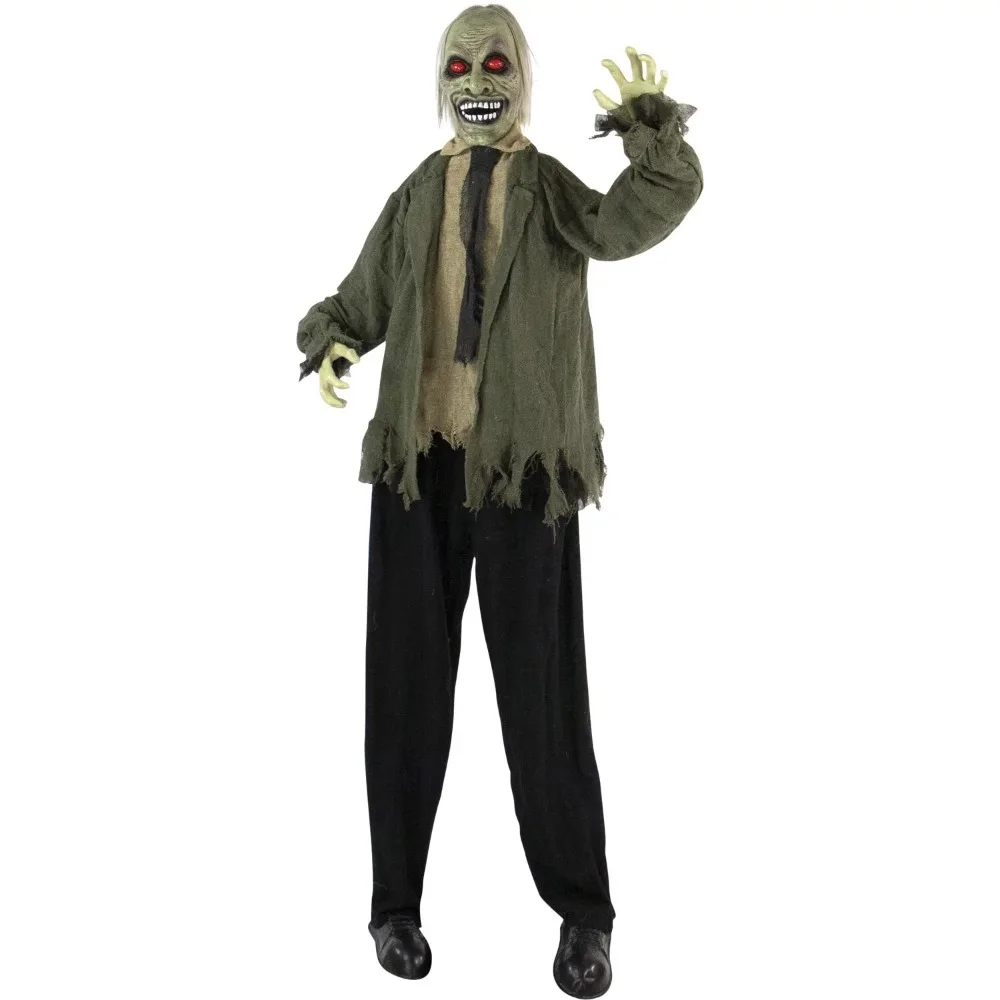 

Party Halloween Decoration Outdoor Holiday Decorations