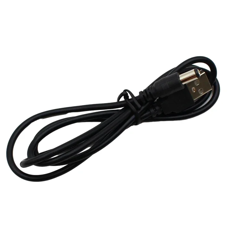 USB Power Boost Line DC 5V to 9V / 12V Step UP Модуль USB-конвертер Кабель-адаптер 2 1X5 5MM Вилка
