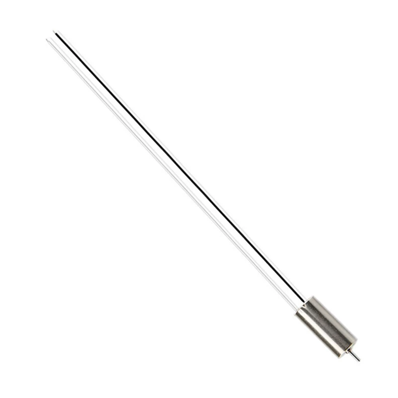 

For DJI Tello Motor 8520 For TELLO Tello EDU Drone Quadcopter CW CCW