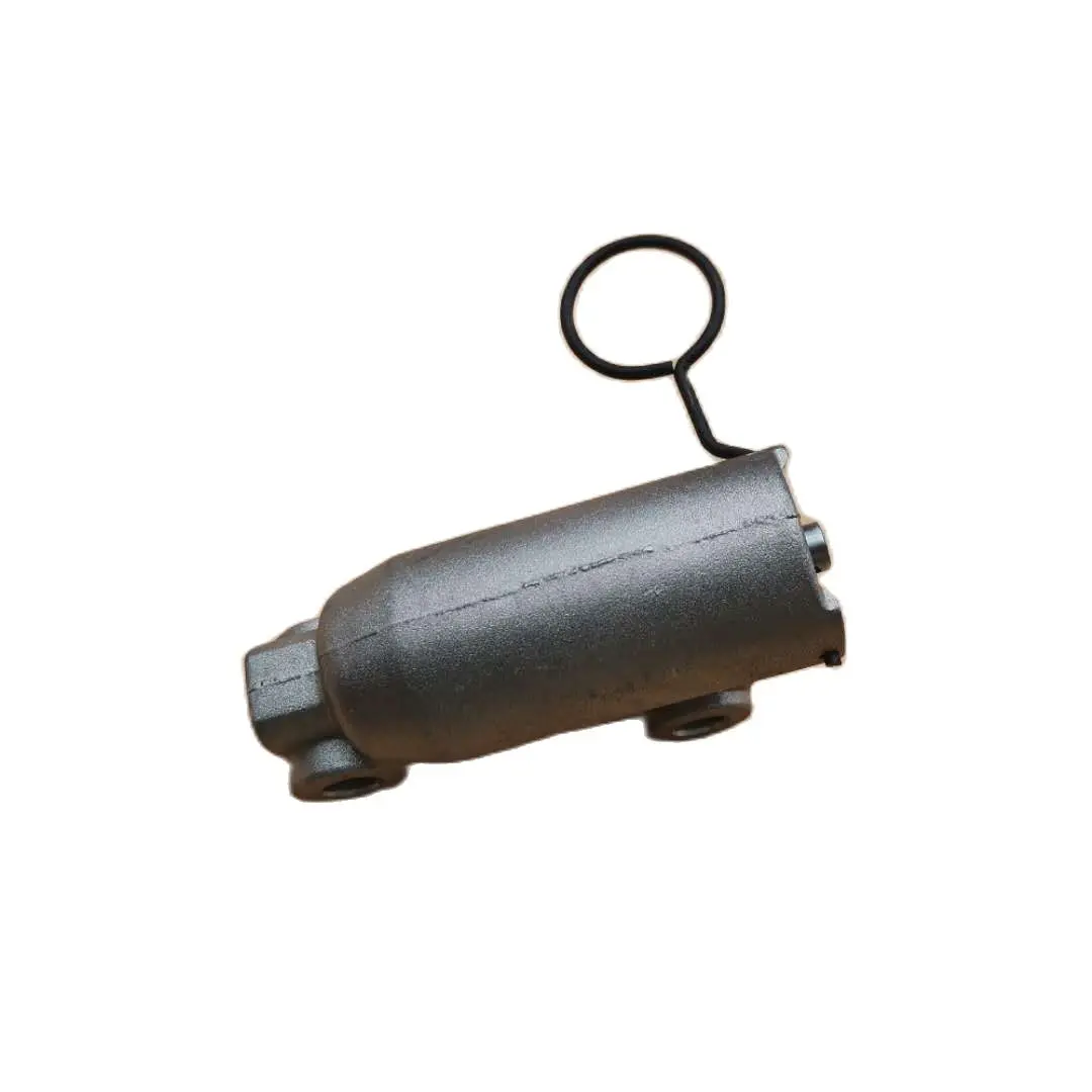 Подходит для торсионного вибрационного демпфера L200/4D56 1145A031