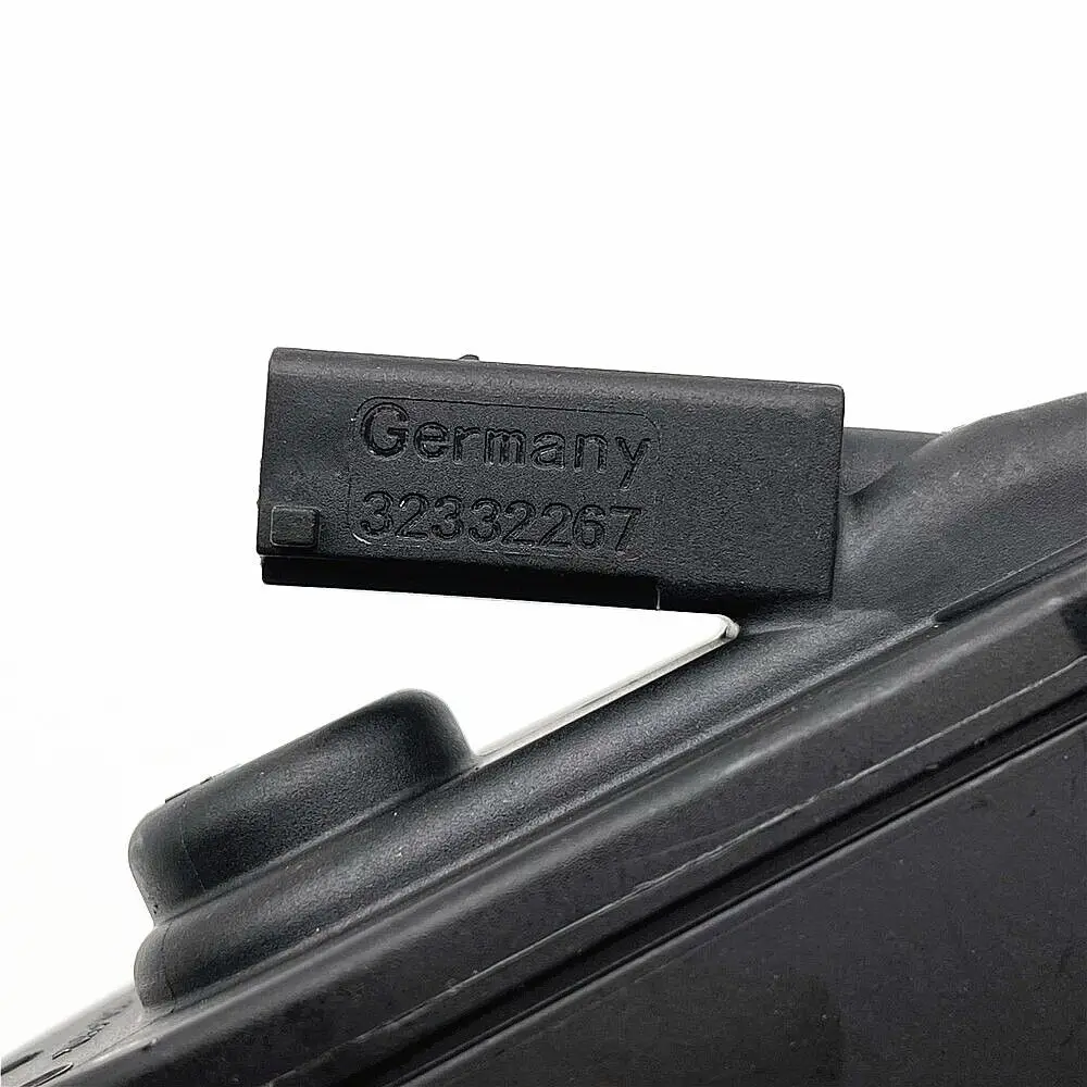 Серводвигатель суппорта стояночного тормоза для VW Tiguan Passat B6 B7 CC Audi Q3 Seat 3C0998 281A