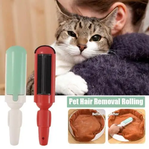 

Pets Fur Knot Cutter Dog Shedding Tools Pet Cat Hair sided Pet Products Suppliers Cleaning tool Pet Grooming Tools Stripper