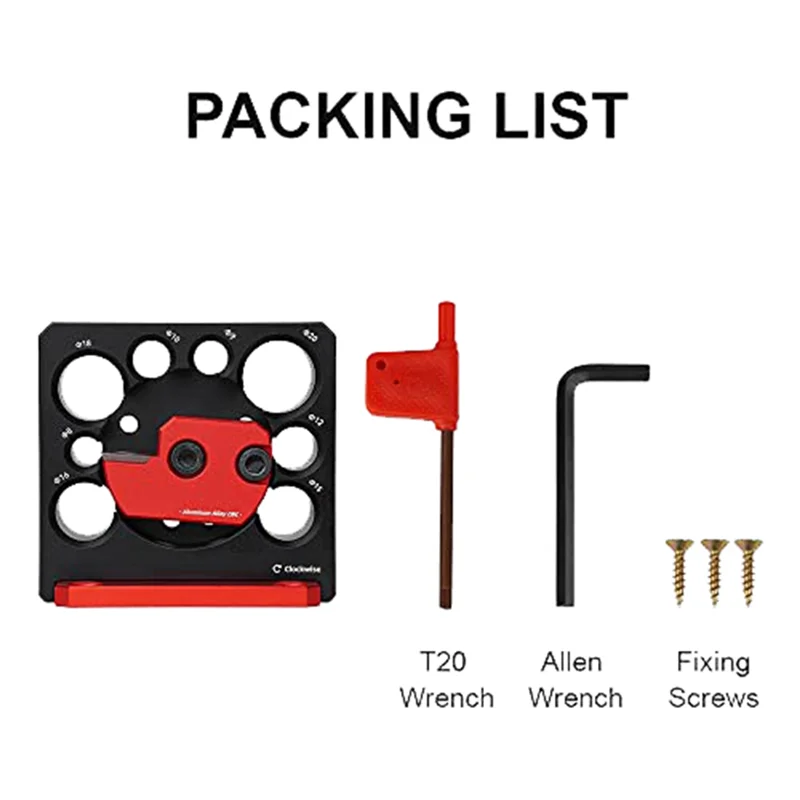 Твердосплавные вставки для электродрели высокоскоростной дюбель резак дюбелей