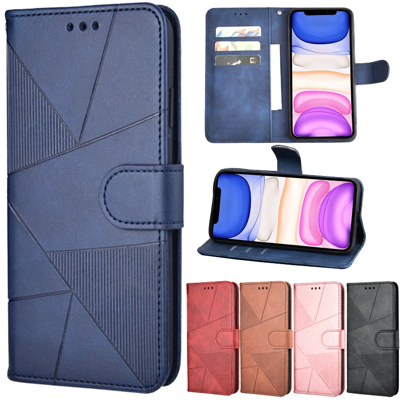 

Flip Leather Case For Realme GT Neo5 SE 5G 2023 GT2 Pro Cover Funda Case On Realmi GT Neo 5 SE Neo3 2T 3 Neo 2 3T Etui Cover