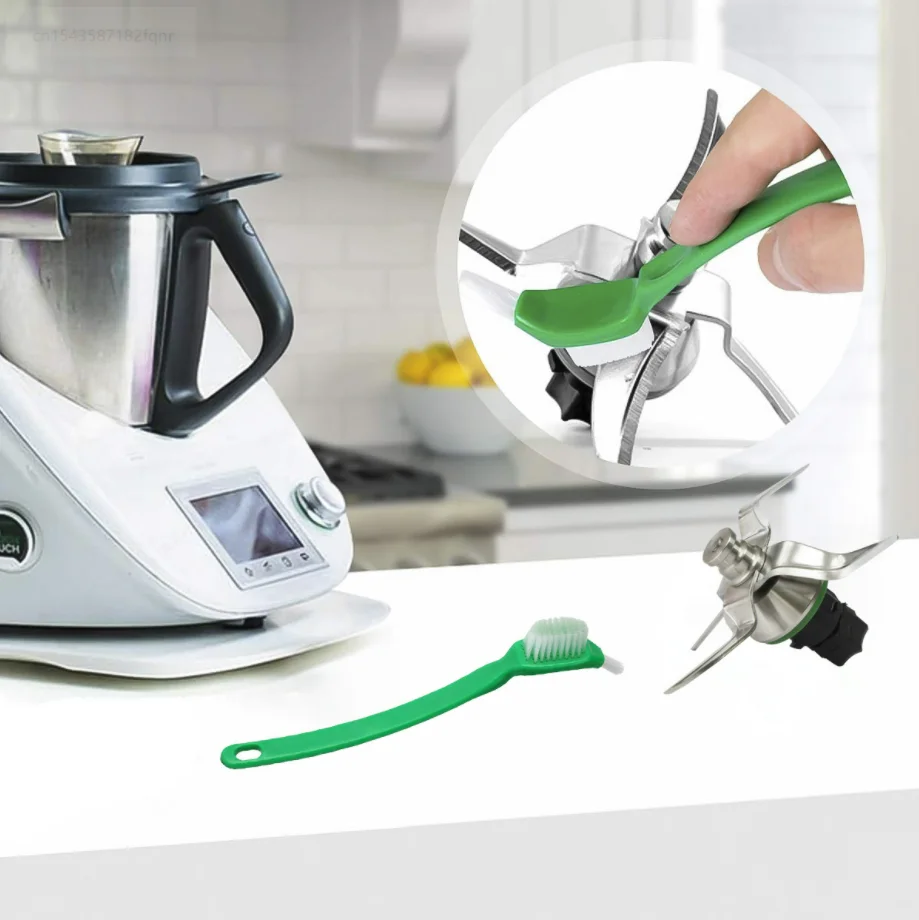 

Для прибора для приготовления пищи Thermomix TM5/TM6/TM31
