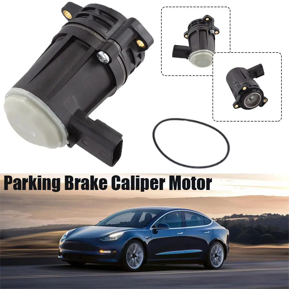 

Parking Brake Caliper Motor 10212500 E, 102125200E, 2691710154E, 40C07