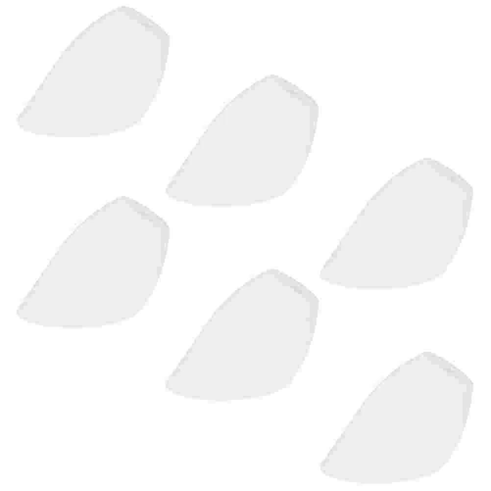 

Lamp Shade Light Cover Shades Ceiling Lampshade Floor Replacement Coverswall Chandelier White Drum Lampshades Table Globe